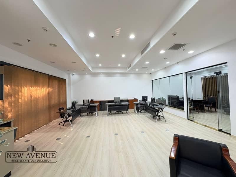 3 WhatsApp Image 2025-10-21 at 5.03. 37 PM (1). jpeg