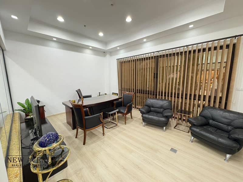 5 WhatsApp Image 2025-10-21 at 5.03. 36 PM (1). jpeg