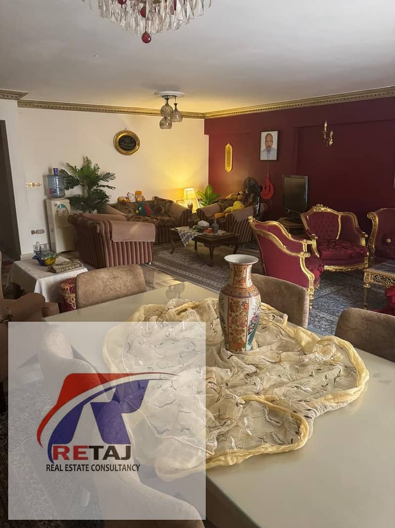 WhatsApp Image 2025-10-29 at 18.34. 18. jpeg