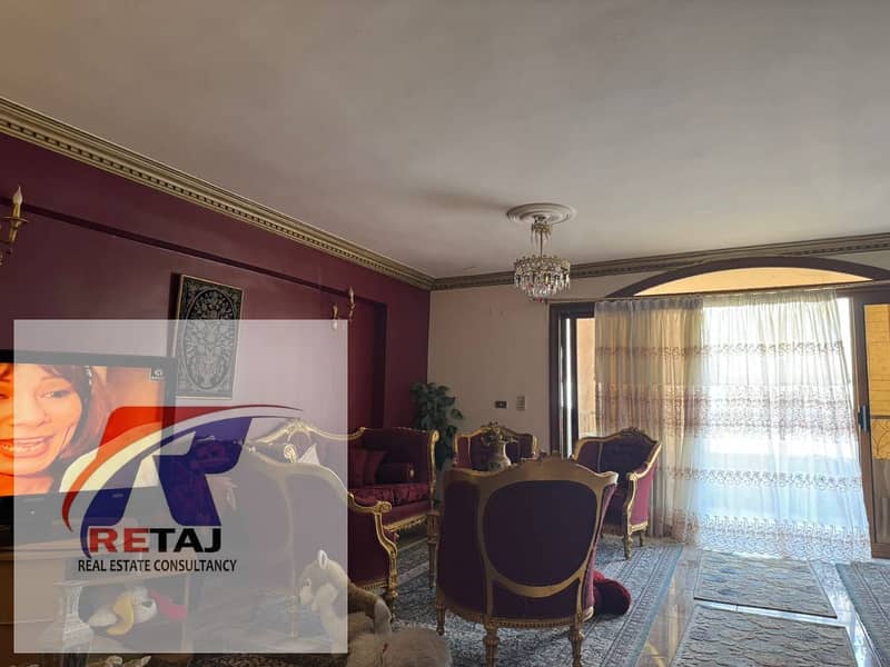 2 WhatsApp Image 2025-10-29 at 18.34. 17 (2). jpeg