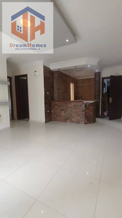 2 Bedroom Apartment for Rent in Madinaty, Cairo - WhatsApp Image 2025-11-02 at 12.45. 17 PM. jpeg