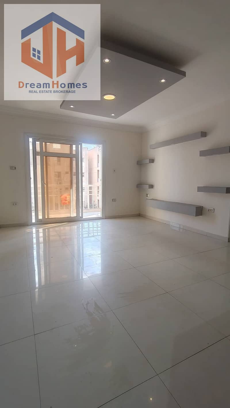 2 WhatsApp Image 2025-11-02 at 12.45. 16 PM. jpeg