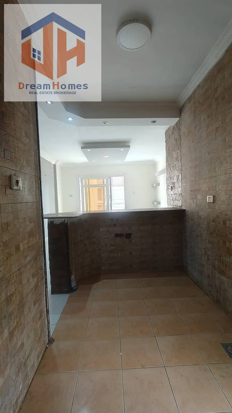 3 WhatsApp Image 2025-11-02 at 12.45. 17 PM (1). jpeg