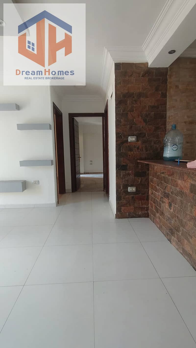 5 WhatsApp Image 2025-11-02 at 12.45. 18 PM (1). jpeg