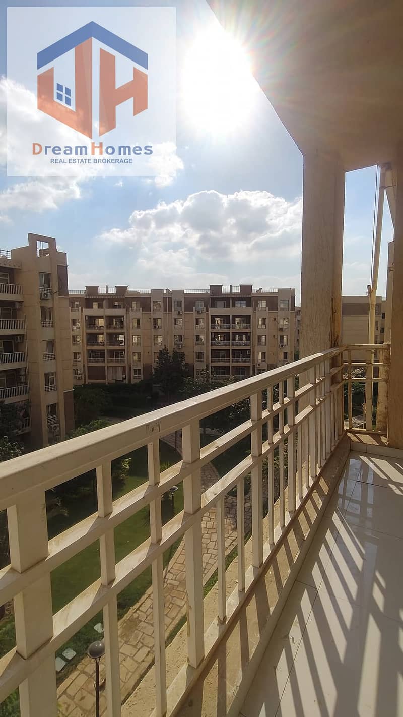 6 WhatsApp Image 2025-11-02 at 12.45. 18 PM. jpeg