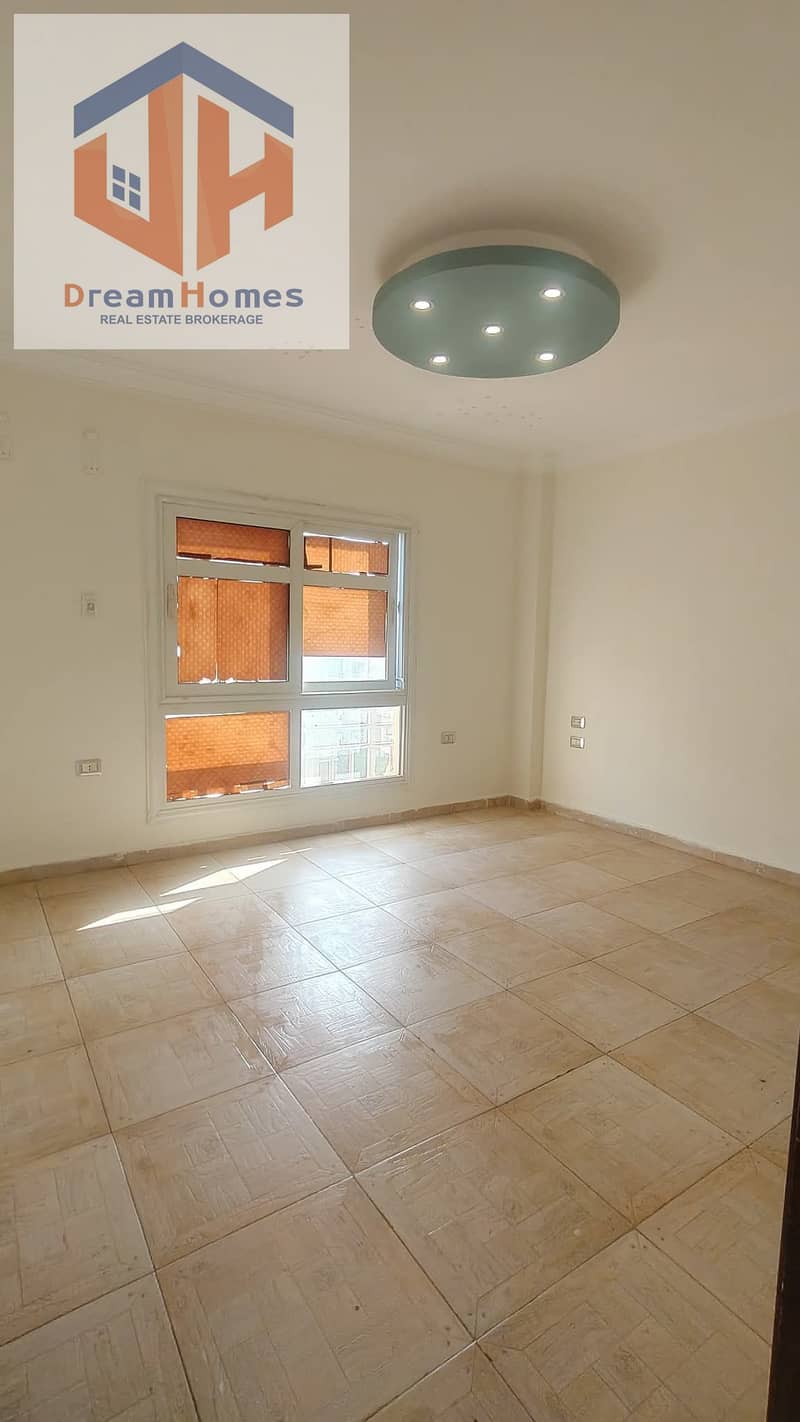 7 WhatsApp Image 2025-11-02 at 12.45. 19 PM. jpeg