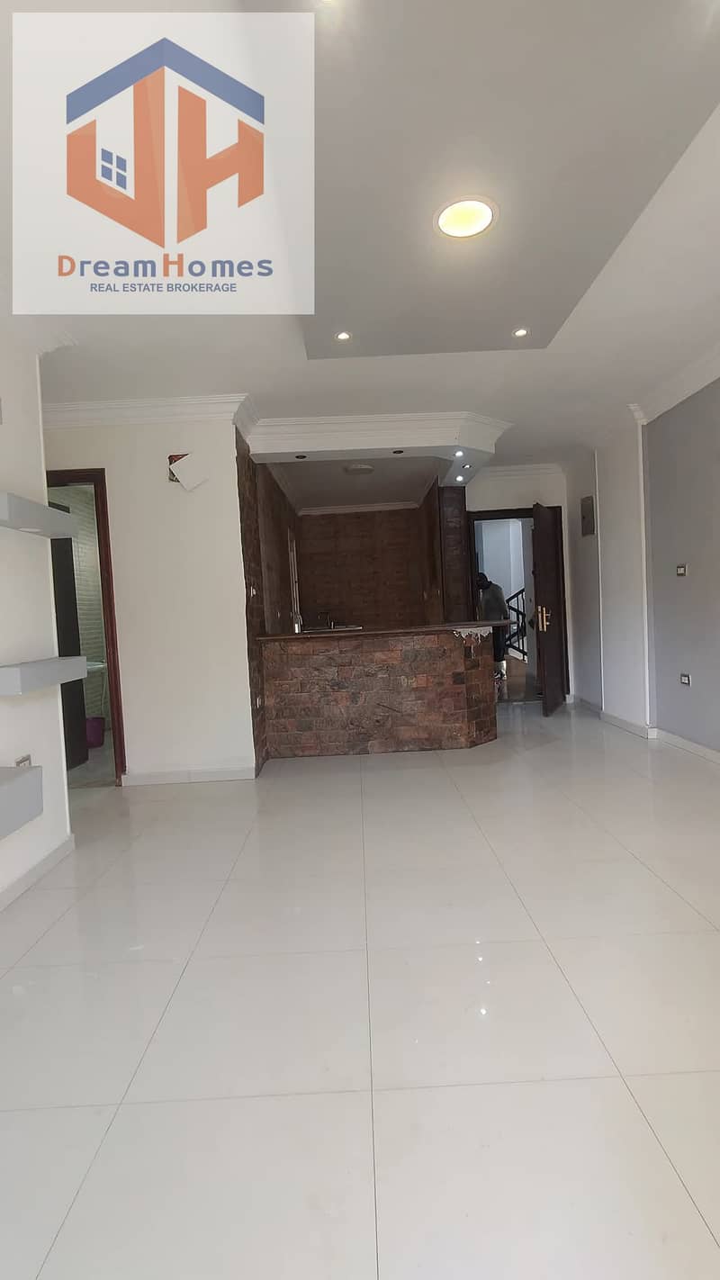 8 WhatsApp Image 2025-11-02 at 12.45. 20 PM (1). jpeg