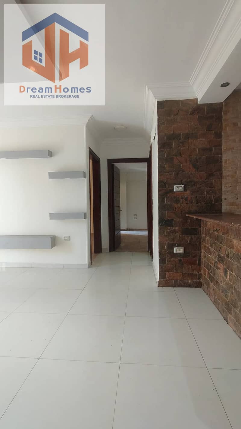 9 WhatsApp Image 2025-11-02 at 12.45. 20 PM. jpeg