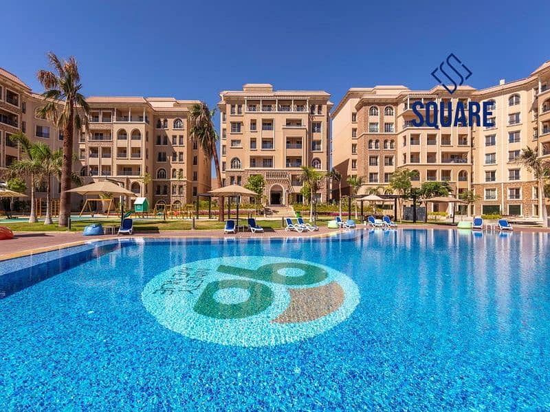 4 Aven 12_800x600. jpg