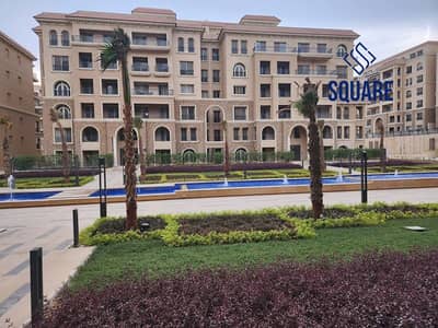 شقة 2 غرفة نوم للبيع في القاهرة الجديدة، القاهرة - WhatsApp Image 2023-10-10 at 10.55. 09 (1)_800x600. jpg