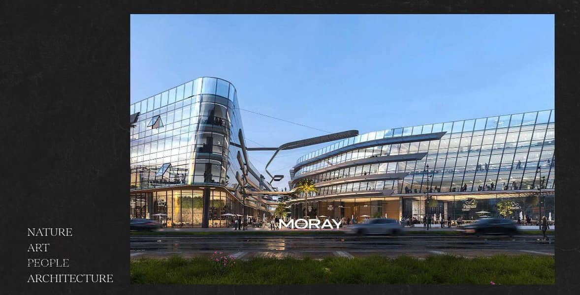 WhatsApp Image 2025-10-21 at 7.08. 32 PM. jpeg