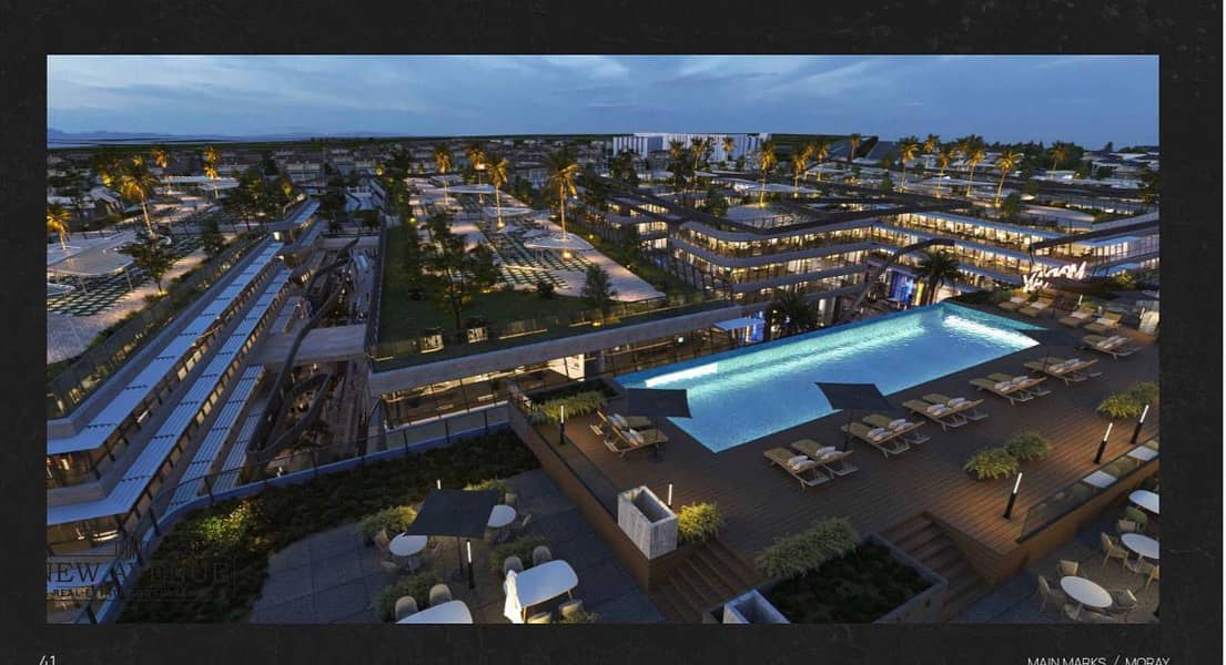 4 WhatsApp Image 2025-10-21 at 7.08. 32 PM (1). jpeg