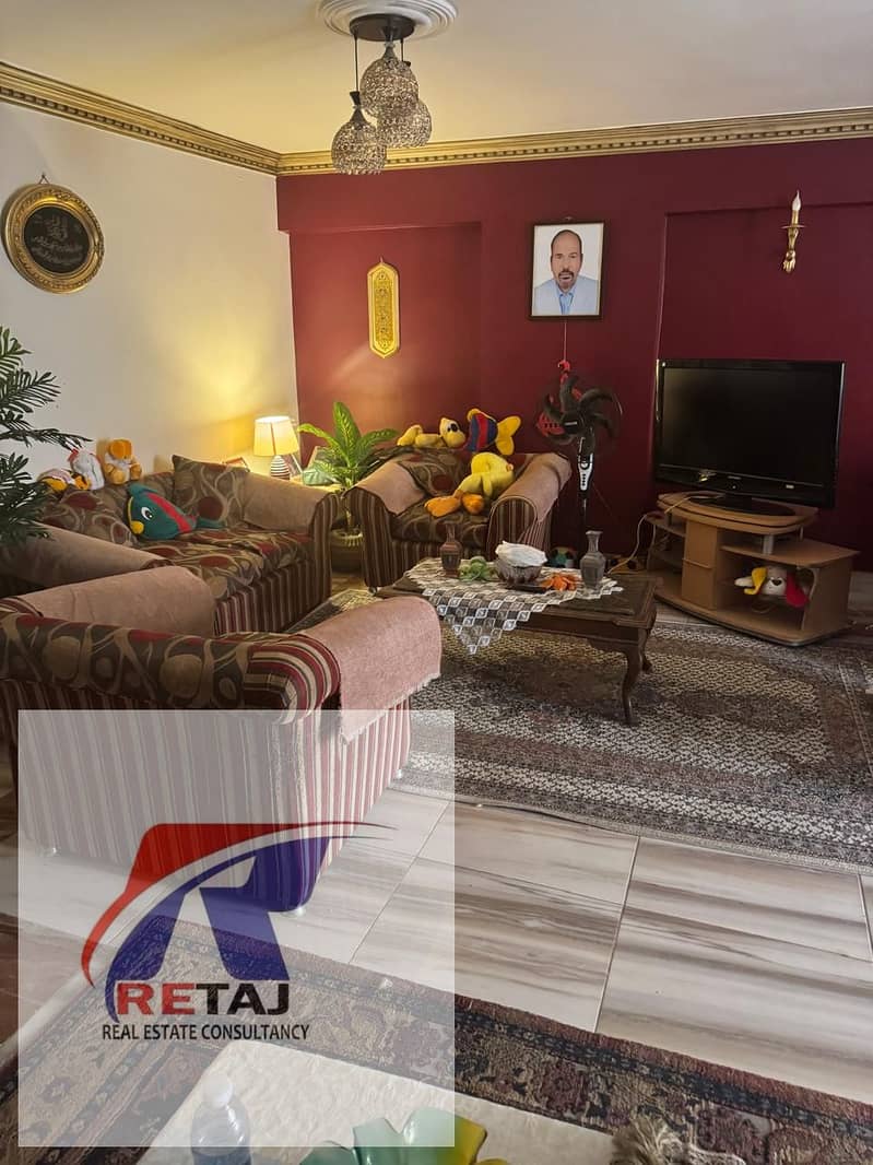 3 WhatsApp Image 2025-10-29 at 18.34. 18 (1). jpeg