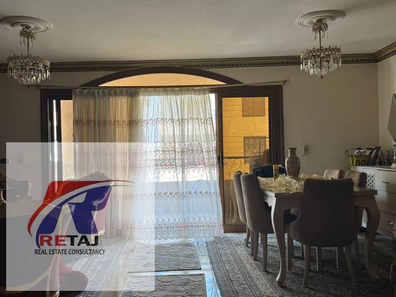 4 WhatsApp Image 2025-10-29 at 18.34. 17 (1). jpeg