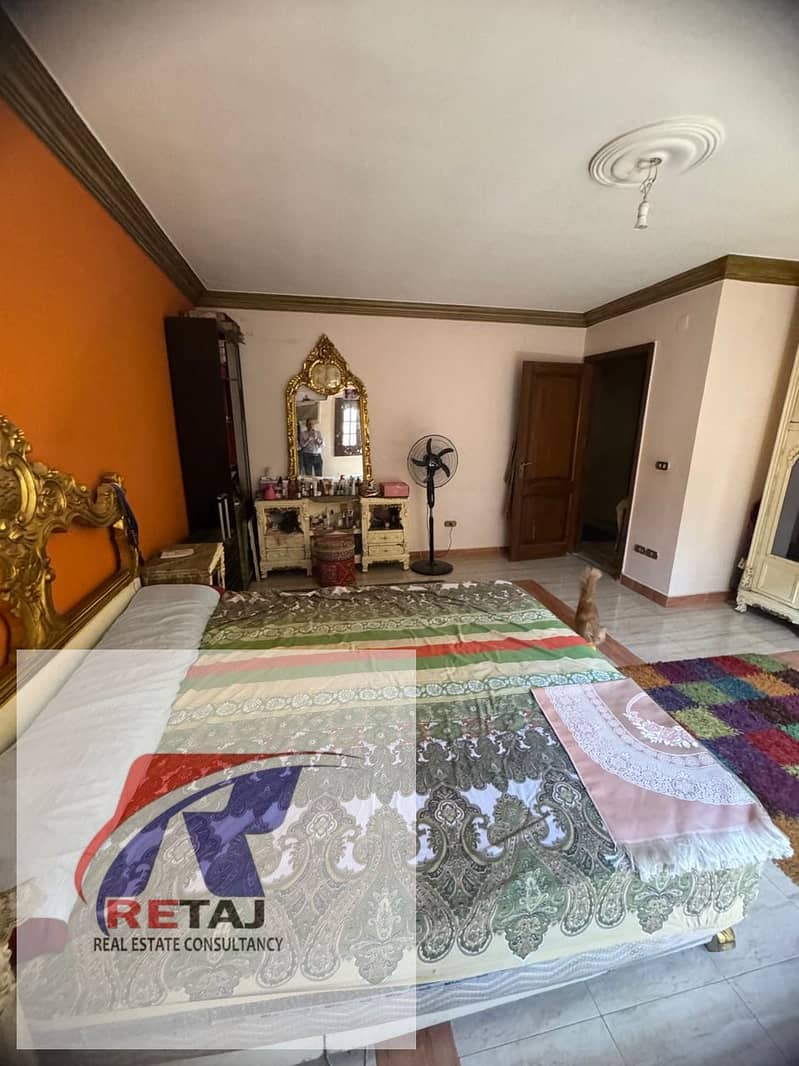 5 WhatsApp Image 2025-10-29 at 18.34. 15. jpeg