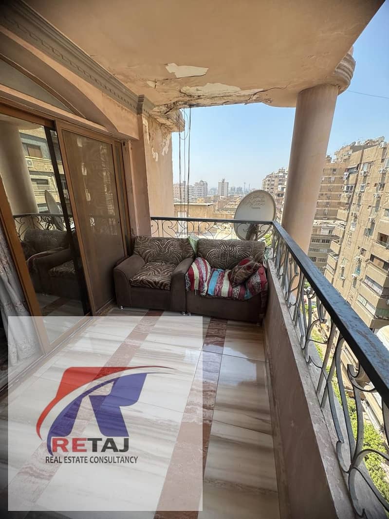 6 WhatsApp Image 2025-10-29 at 18.34. 17. jpeg