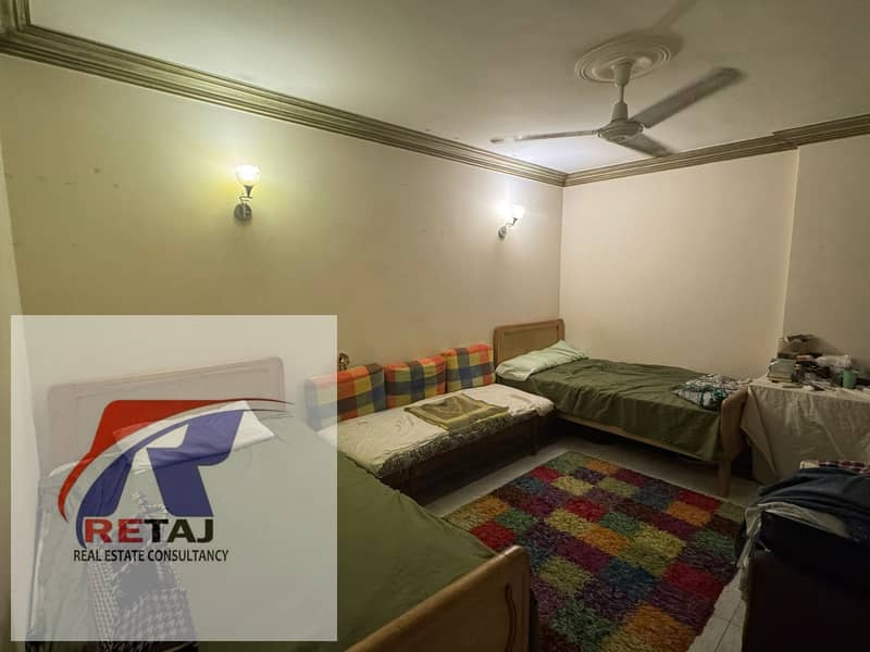 7 WhatsApp Image 2025-10-29 at 18.34. 14 (2). jpeg