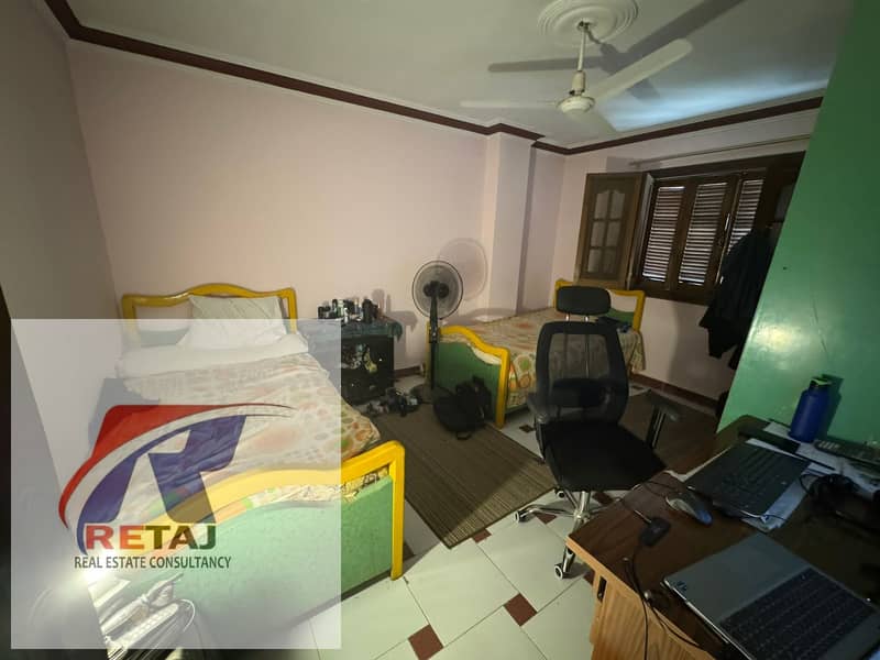 8 WhatsApp Image 2025-10-29 at 18.34. 17 (3). jpeg