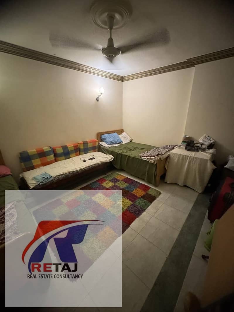 9 WhatsApp Image 2025-10-29 at 18.34. 18 (2). jpeg