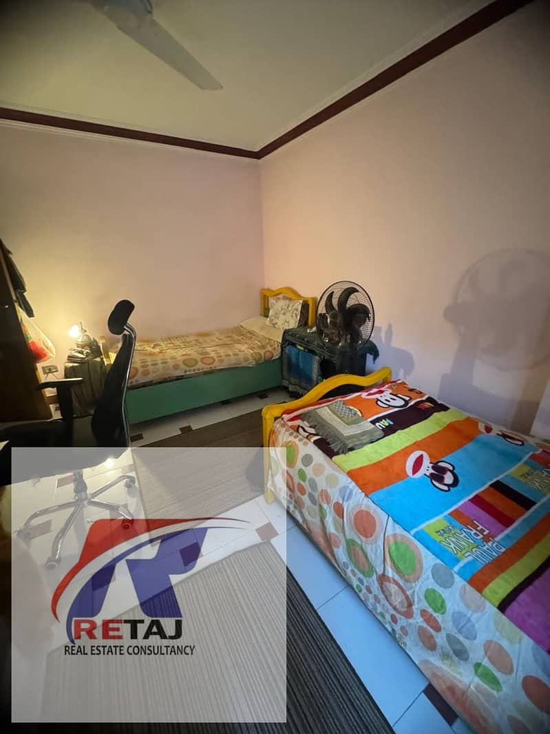 10 WhatsApp Image 2025-10-29 at 18.34. 14 (5). jpeg