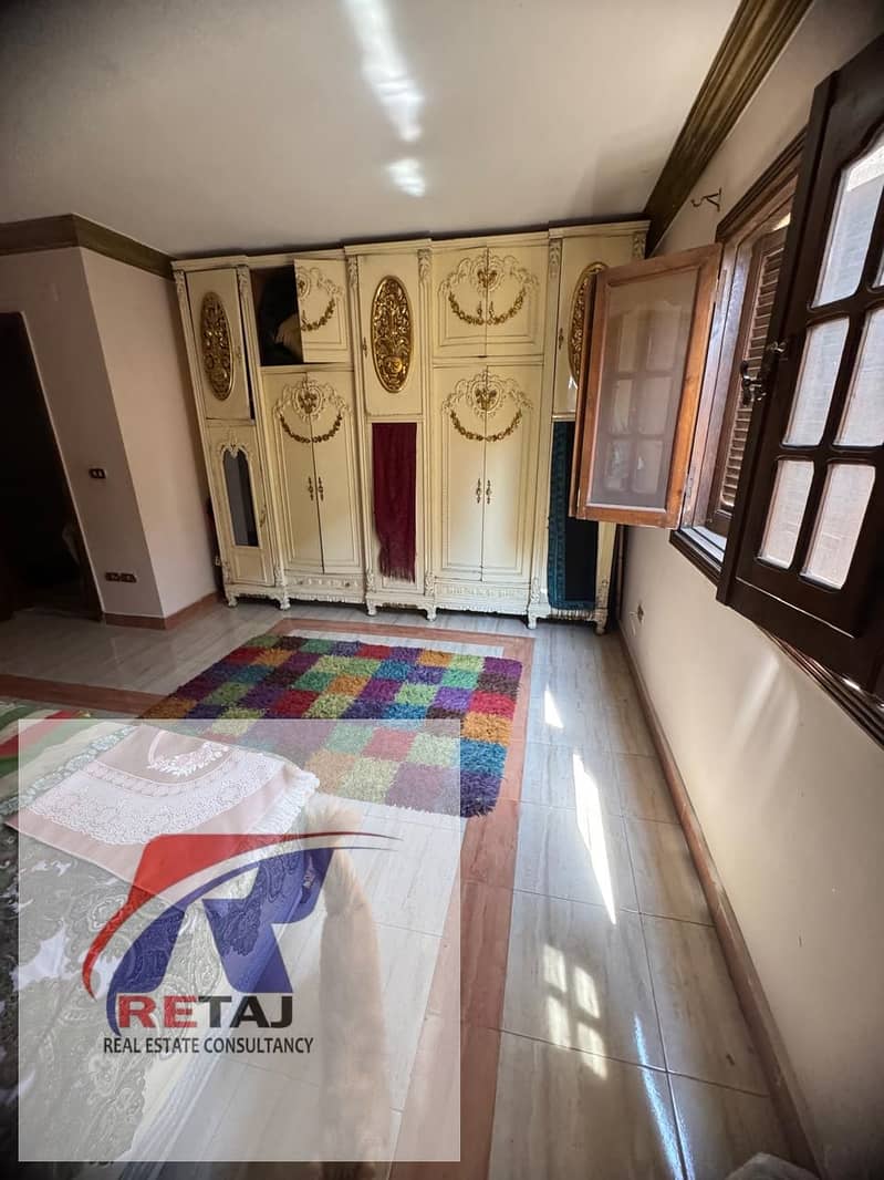 11 WhatsApp Image 2025-10-29 at 18.34. 18 (3). jpeg