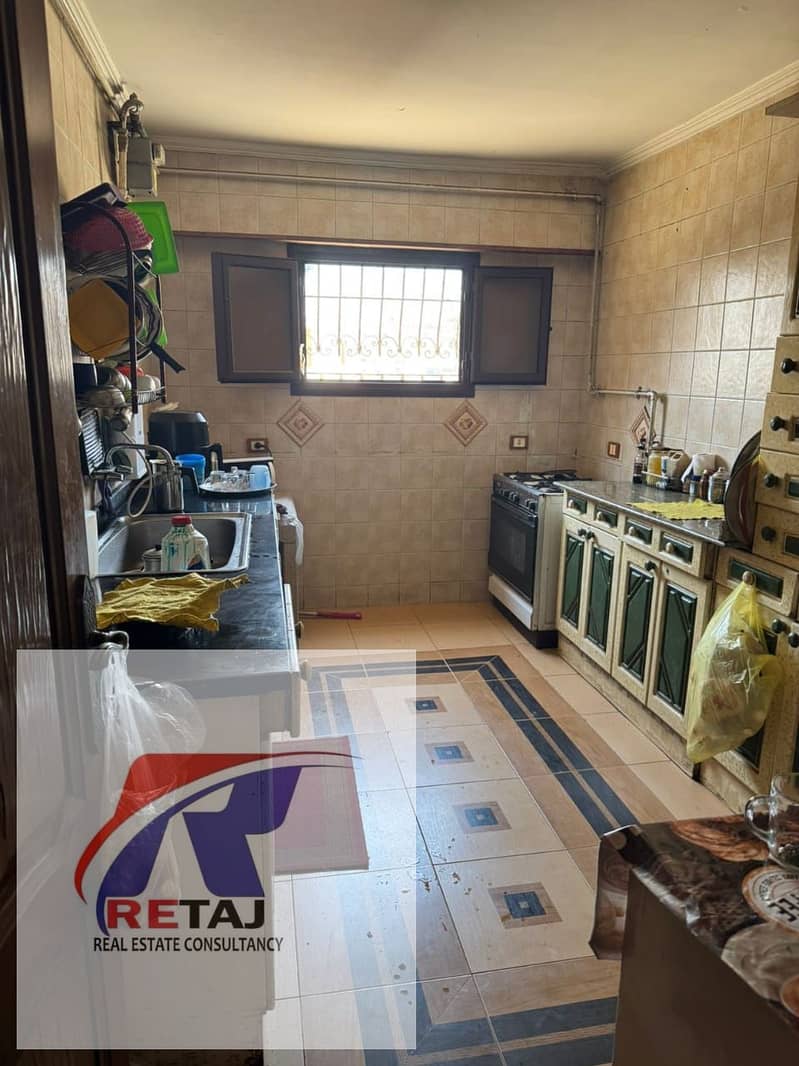 12 WhatsApp Image 2025-10-29 at 18.34. 14 (1). jpeg