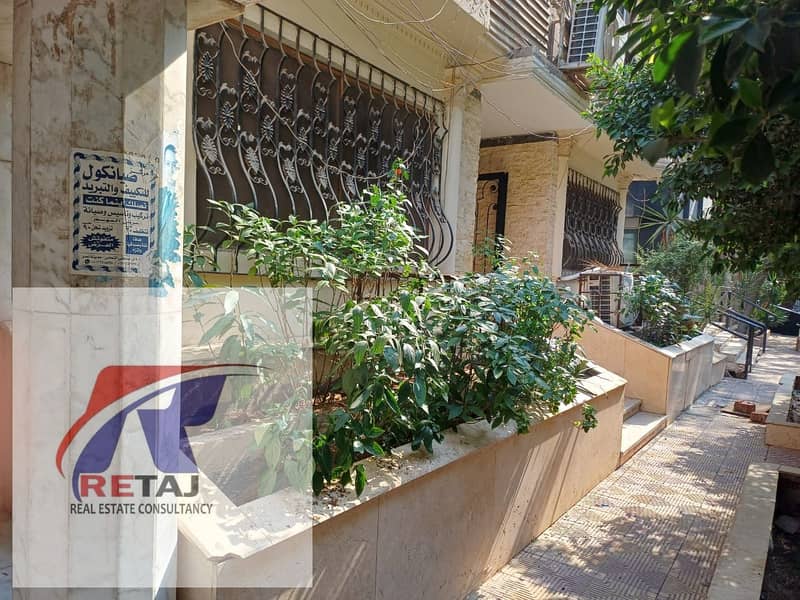 13 WhatsApp Image 2025-10-29 at 18.34. 14 (3). jpeg