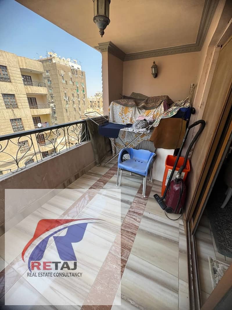 14 WhatsApp Image 2025-10-29 at 18.34. 14 (4). jpeg