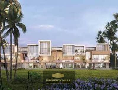 4 Bedroom Flat for Sale in Sheikh Zayed, Giza - download (1). jpg 4 Bedroom Flat for Sale in Sheikh Zayed, Giza - download (1). jpg