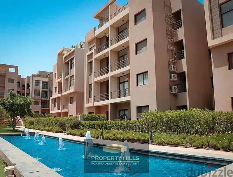 6 71438496-800x600. jpg