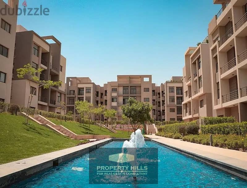 7 71438497-800x600. jpg