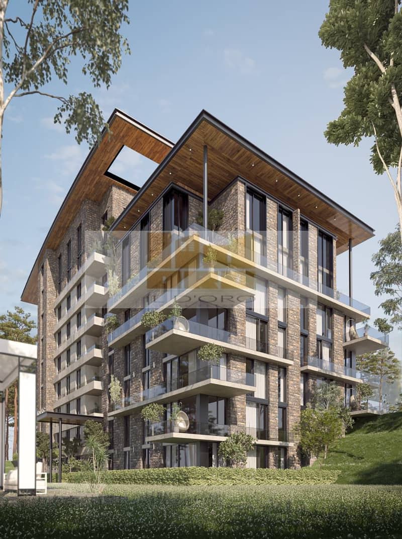 WhatsApp Image 2025-10-31 at 17.37. 08_e8343b0e. jpg WhatsApp Image 2025-10-31 at 17.37. 08_e8343b0e. jpg