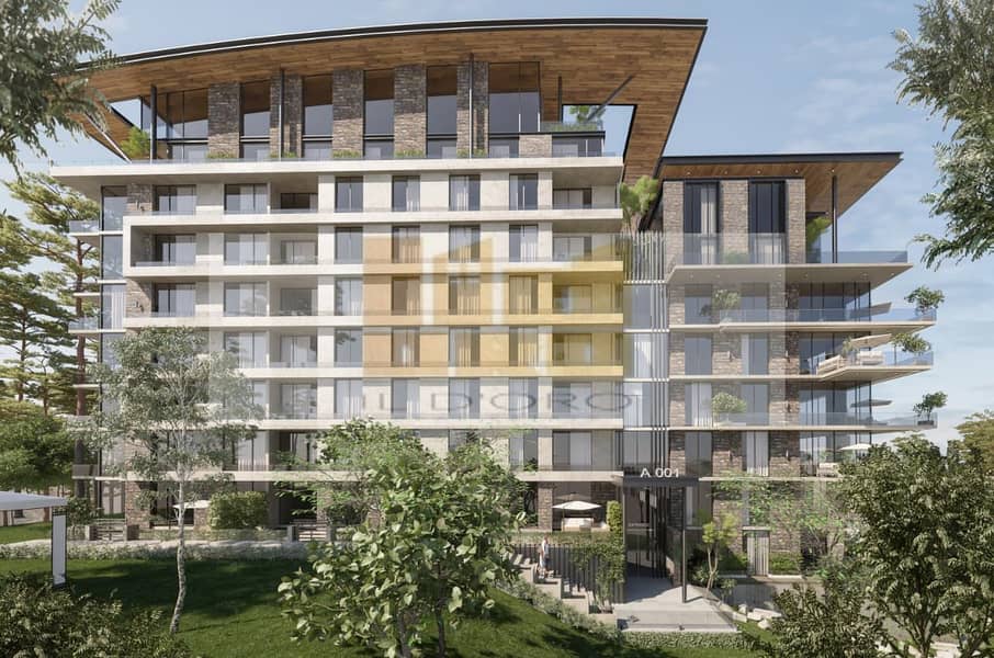 7 WhatsApp Image 2025-10-31 at 17.37. 08_536f3d34. jpg