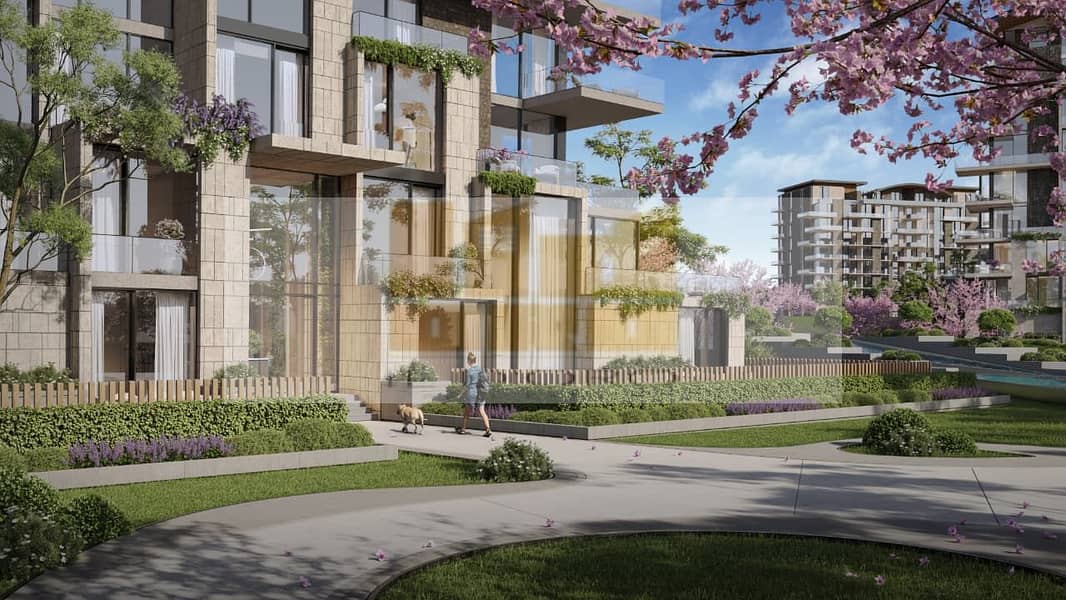 8 WhatsApp Image 2025-10-31 at 17.37. 06_0c6386a6. jpg