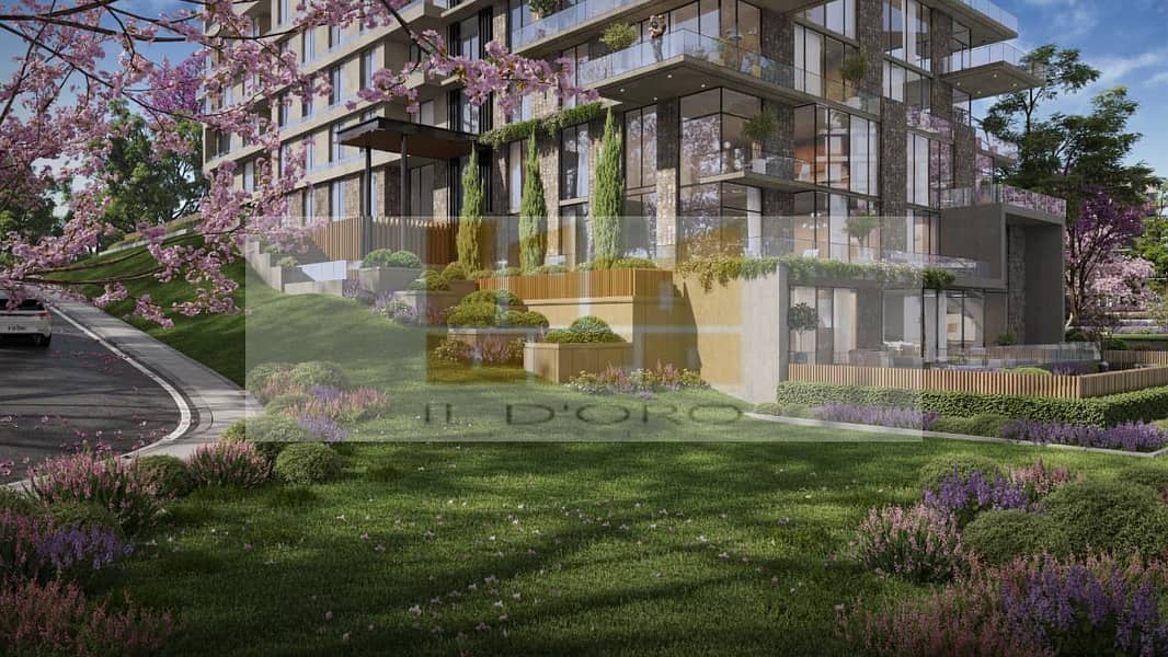 9 WhatsApp Image 2025-10-31 at 17.37. 07_6a6d6ed3. jpg