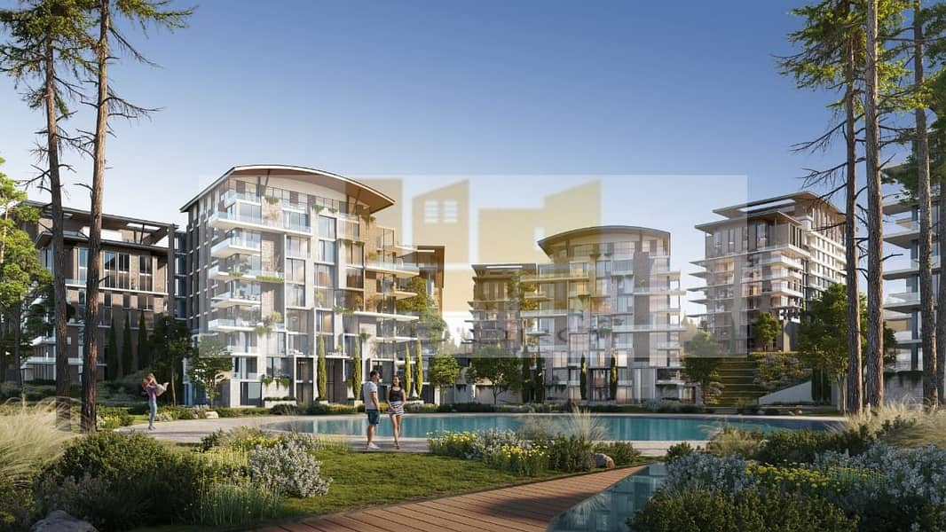 11 WhatsApp Image 2025-10-31 at 17.37. 06_49d48b61. jpg