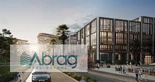 مکتب  للبيع في القاهرة الجديدة، القاهرة - download (1). jpeg