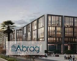 2 download (2). jpeg