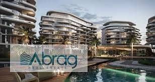 3 download (3). jpeg