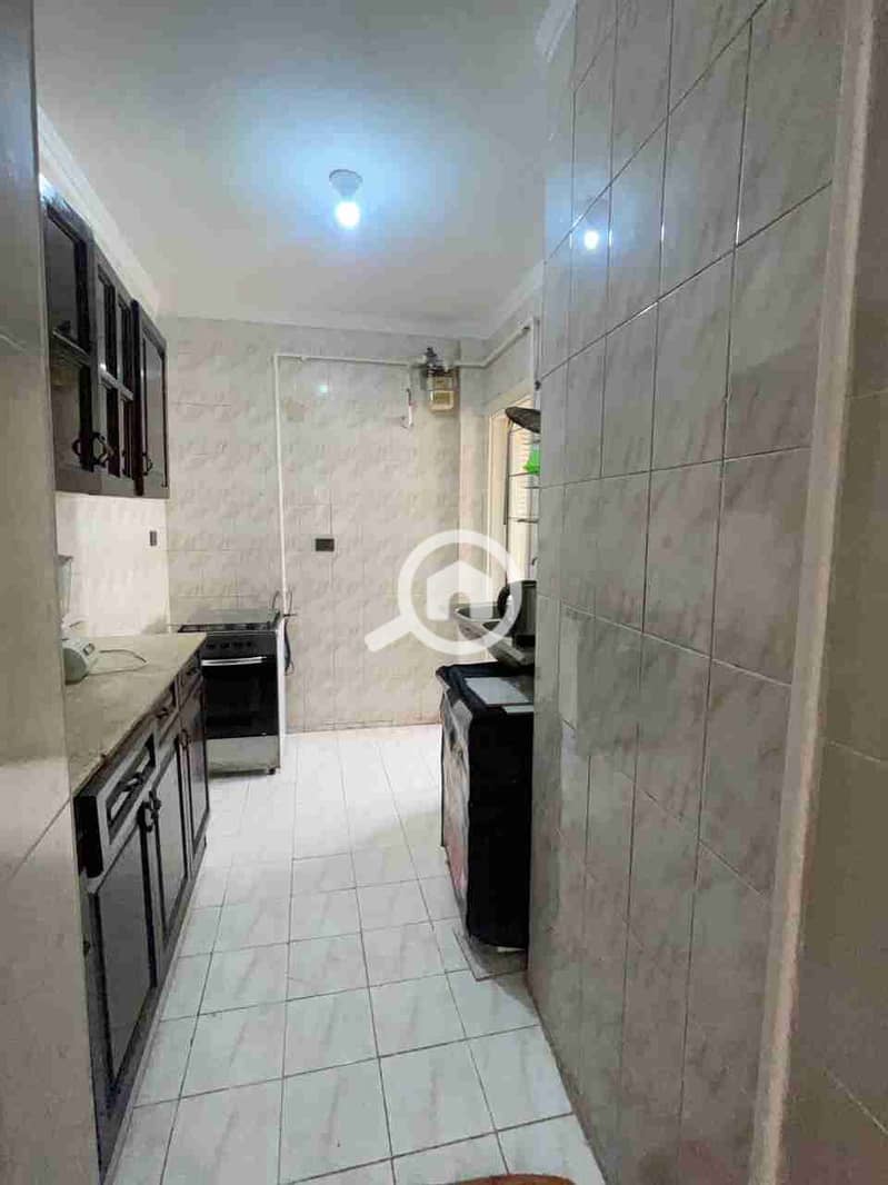 2 IMG-20251026-WA0016. jpg