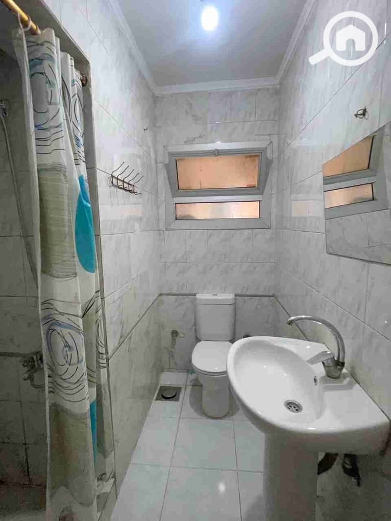 3 IMG-20251026-WA0014. jpg