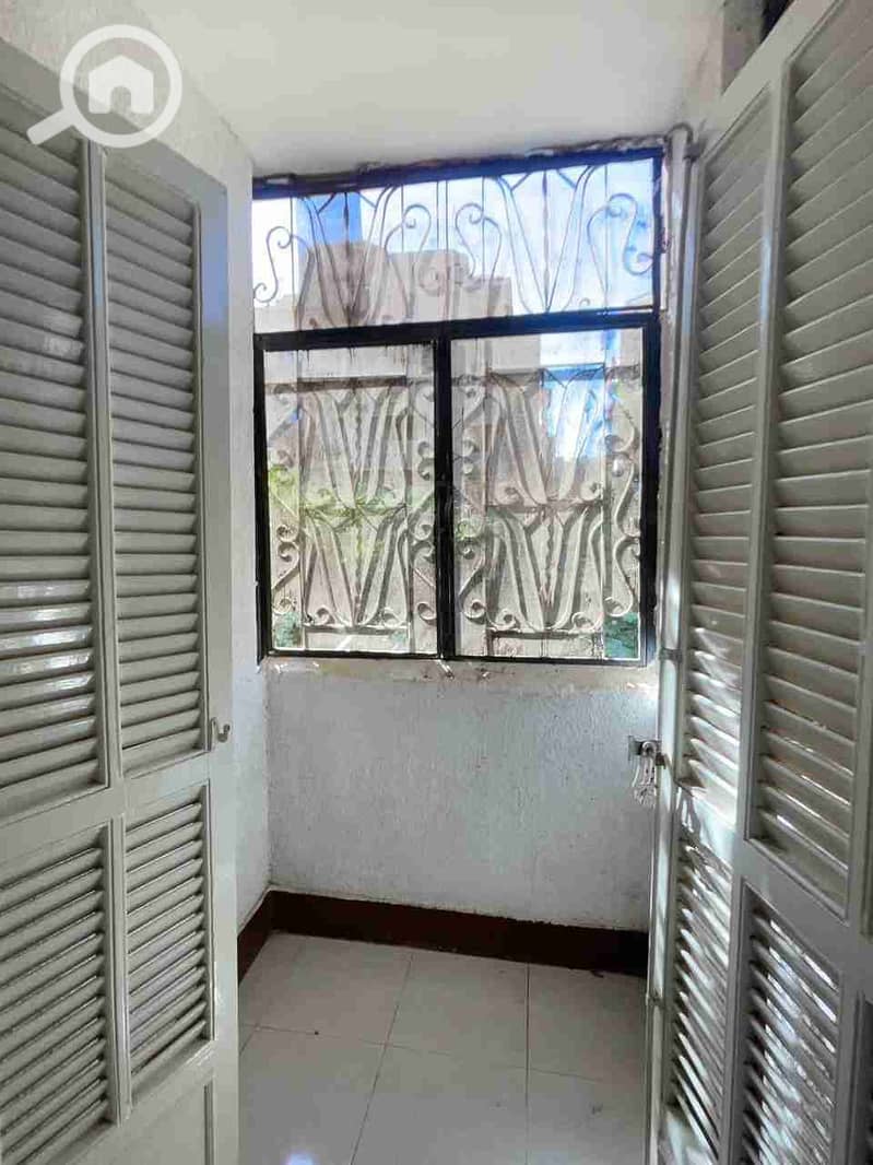 4 IMG-20251026-WA0017. jpg