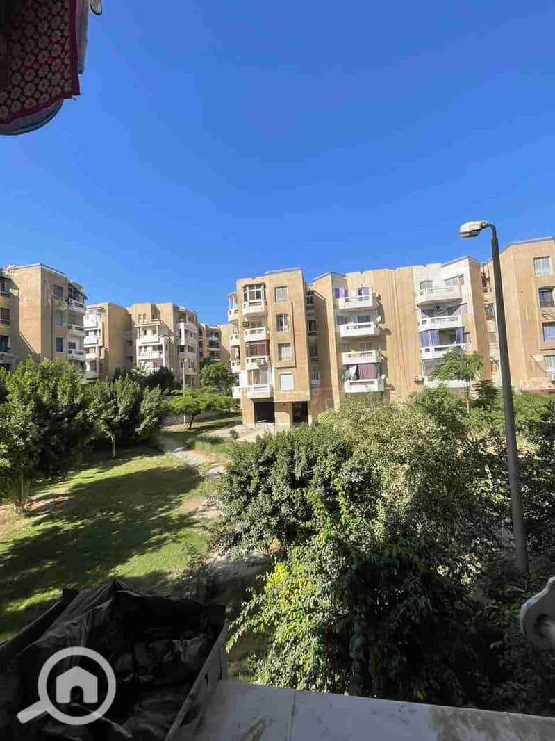 5 IMG-20251026-WA0015. jpg