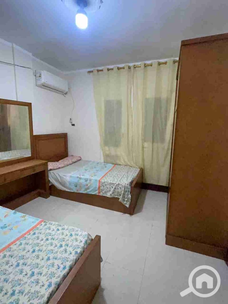 6 IMG-20251026-WA0019. jpg