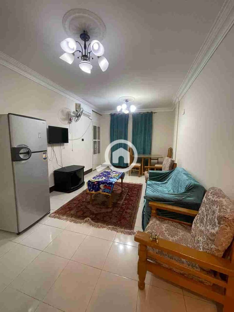 7 IMG-20251026-WA0018. jpg