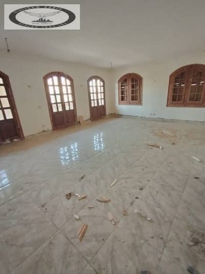 فلیٹ 3 غرف نوم للايجار في القاهرة الجديدة، القاهرة - 8f1e9557-7af7-4e56-8f3e-fe87a74f7223. jpg