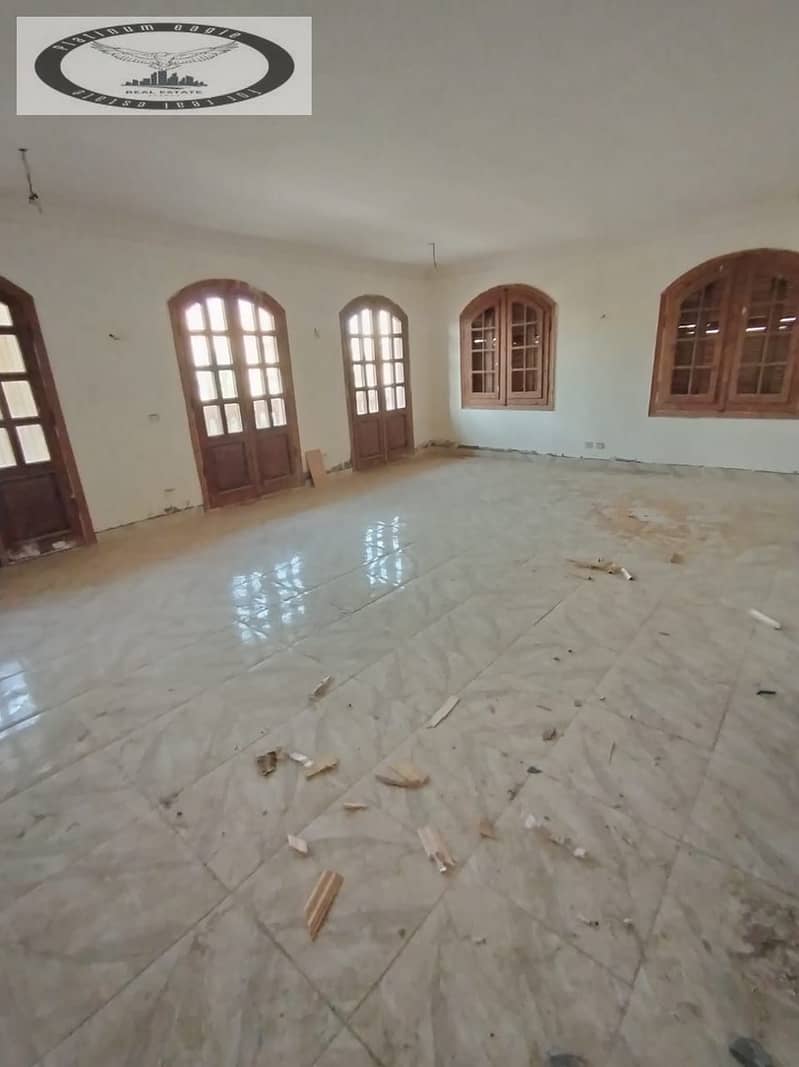 8f1e9557-7af7-4e56-8f3e-fe87a74f7223. jpg 8f1e9557-7af7-4e56-8f3e-fe87a74f7223. jpg