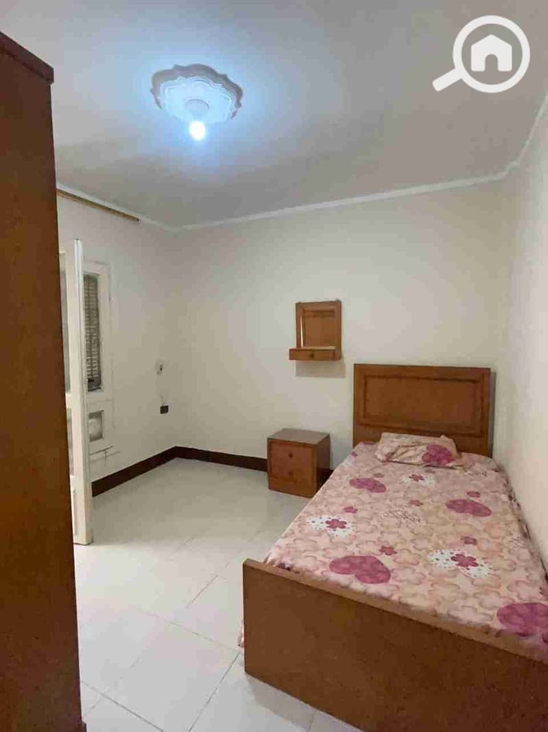 8 IMG-20251026-WA0013. jpg