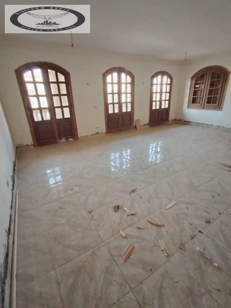 2 d8c8eb20-2325-4f13-91c3-7ae6ce618f5d. jpg