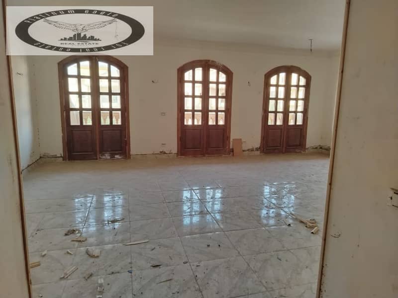 3 e1e09dc5-2a09-426d-978f-ba1dde32f250. jpg